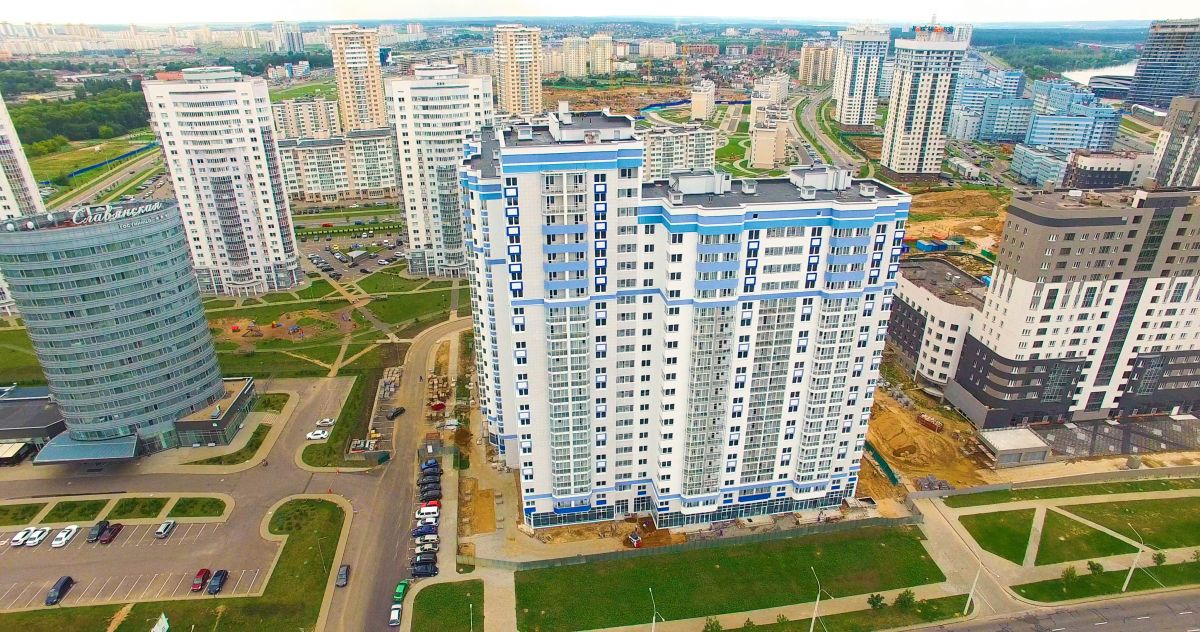 Составление договоров